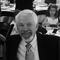 Bud Bennett Email & Phone Number