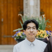 CampusESP Employee Fernando Cuaya's profile photo