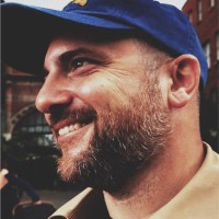Louis Depelteau Email