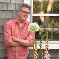 Penguin Random House Employee Stephen Orr's profile photo