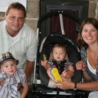 Ike Isaacson Email & Phone Number