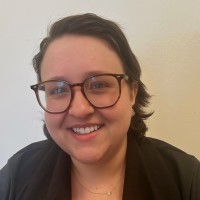 Northern Nevada Legal Aid Employee Taylor Bassell's profile photo