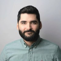 VanDel Construction Employee B.eng. C.tech.'s profile photo