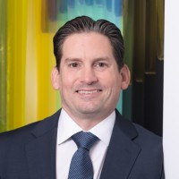 Christopher Cecil Email & Phone Number