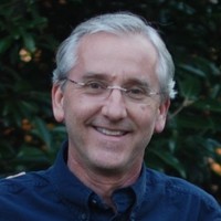 IP Products Employee Jay Lindley's profile photo