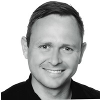 Jens Wehran Email & Phone Number