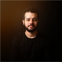 V4 Company Employee Jonas Nunes's profile photo