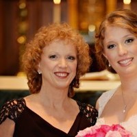 Eastern Retail Properties, Inc. Employee Sandy Daigneault's profile photo