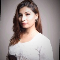 KFA Employee Samiksha O.'s profile photo