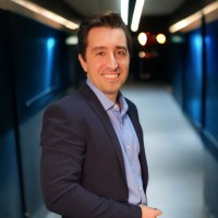 BrandSafway Employee Adrian Muntean's profile photo