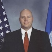 Christopher Isbell Email & Phone Number