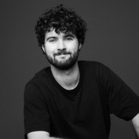 Amadeus Employee Hector Teyssier's profile photo