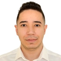 Fatih Kayadeğirmeni Email