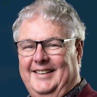 Rijksvastgoedbedrijf Employee Ton Hagens's profile photo