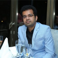 Ѕomnath Chowdhury Email