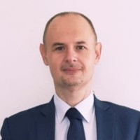 Darko Sesvecanec Email & Phone Number