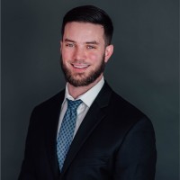 Frank S. Email