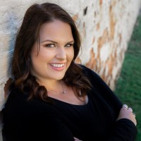 Melissa Black Email