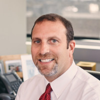 Andrew Eisenberg Email & Phone Number