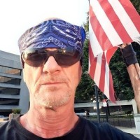 W.O.L.F. Secuity Employee William Batson's profile photo