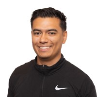 Daniel de Leon Email & Phone Number