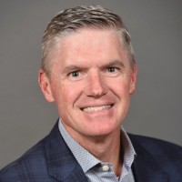 Armis Employee Sean Barrett's profile photo