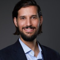 Mark Masor Email & Phone Number