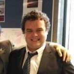 Damien Egan Email
