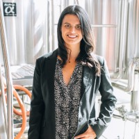 MUD\WTR Employee Emma Nelson's profile photo