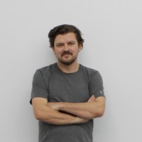 Andy Hutson Email & Phone Number