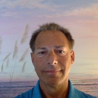 Lloyd Kasten Email & Phone Number