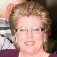JCA Employee Lori Clements's profile photo