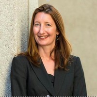 BridgeClimb Sydney Employee Deb Zimmer's profile photo