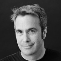 Michael Vaughan