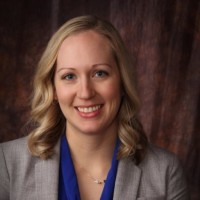 Thumb Bank & Trust Employee Kelly Gerstenberger's profile photo