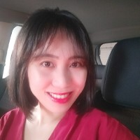 Malayan Flour Mills Berhad Employee Cecelia Lai's profile photo