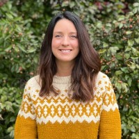 Danielle McDonough Email & Phone Number