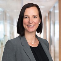 Julie Hellmich Email & Phone Number