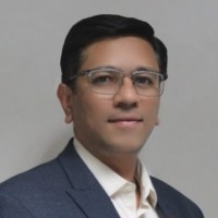 Greenko Group Employee Rajiv Sawarn's profile photo