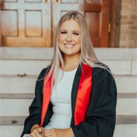 Catie Cooper Email & Phone Number