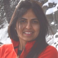 Divya Kanneganti's profile photo