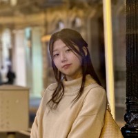 Jiyu Kim Email