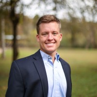 Brandon Saville