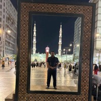 The United Insurance Company of Pakistan Limited Employee Akeel Ajaz's profile photo