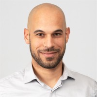 Benoit MacCes Email