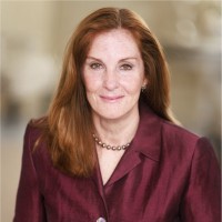 Jill Blackson