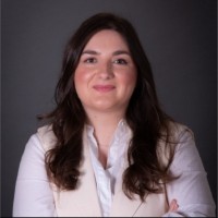Maria D'Angelo Email