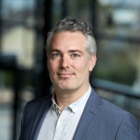 Thomas van Becelaere Email