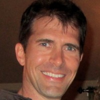 Jon Wells Email & Phone Number