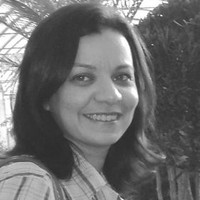 Maria Isabel Amâncio de Azevedo Email